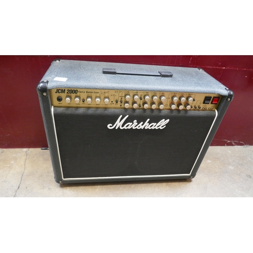 Lot 5022      
