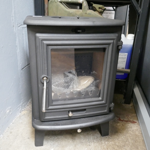 Lot 5025      
