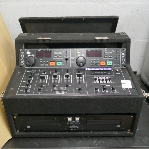 Lot 5028      