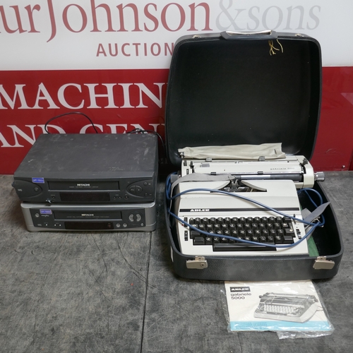 Lot 5030      