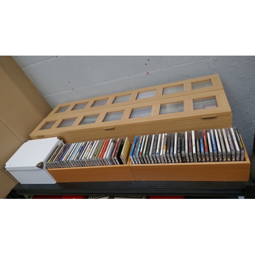 Lot 5032      
