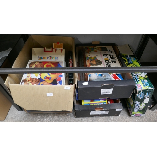 Lot 5035      