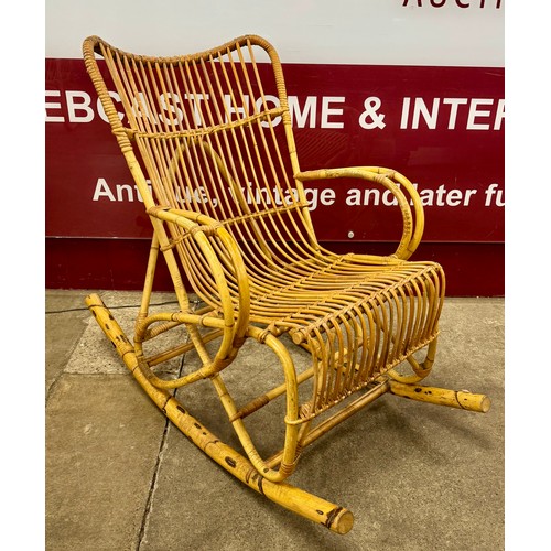 Lot 54A       