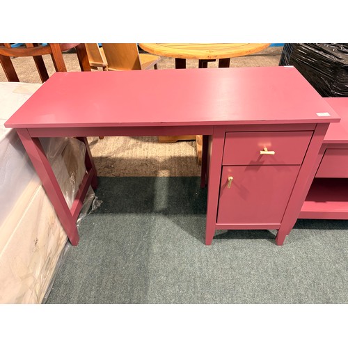 Lot 3060      
