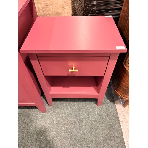 Lot 3063      