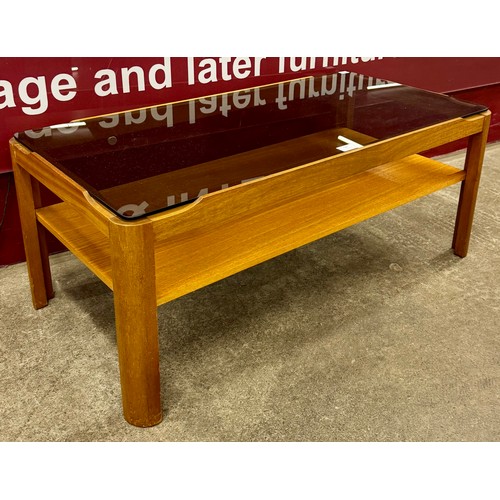 Lot 27        