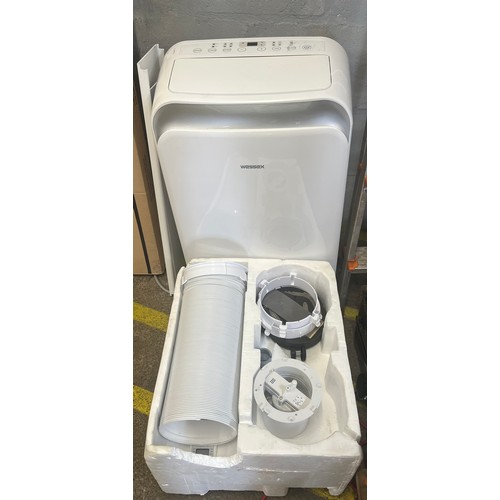 Lot 5047A     