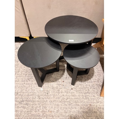 Lot 3127      