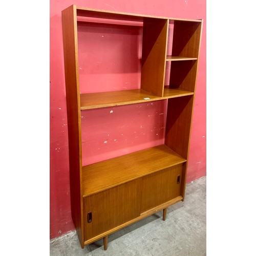 Lot 29        