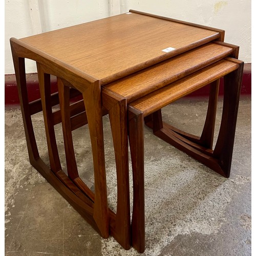 Lot 20        