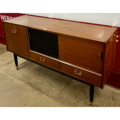 Lot 21        