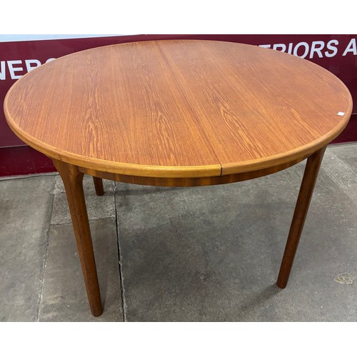 Lot 15B       