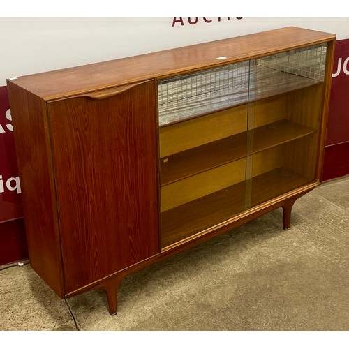 Lot 28        