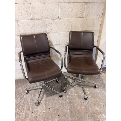Lot 3083      