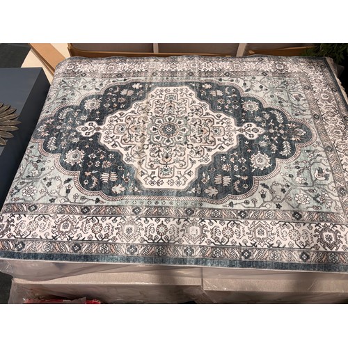 Lot 3097      
