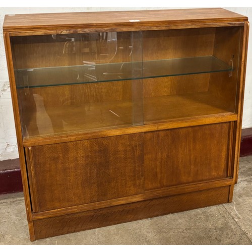 Lot 26        