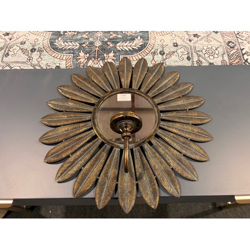 Lot 3100      