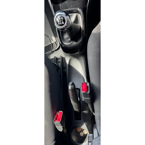 5322 - A Blue 2019 Peugeot 108 Allure 998cc, 1 litre , 5 door hatchback petrol car

Registration: AG19 OVY
... 