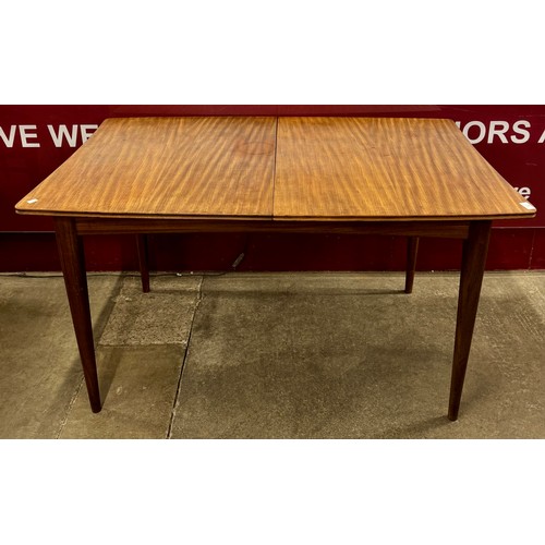 Lot 38        