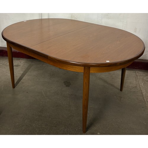 Lot 55        