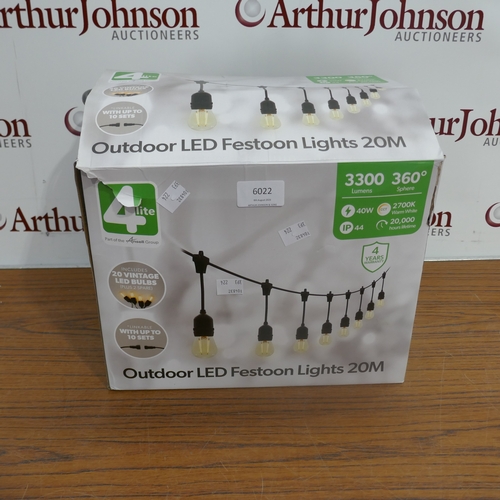 Lot 6022      