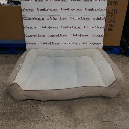Lot 6027      