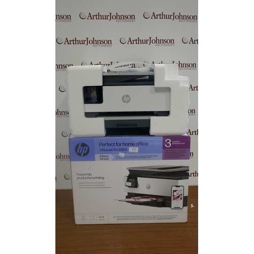 Lot 6030      