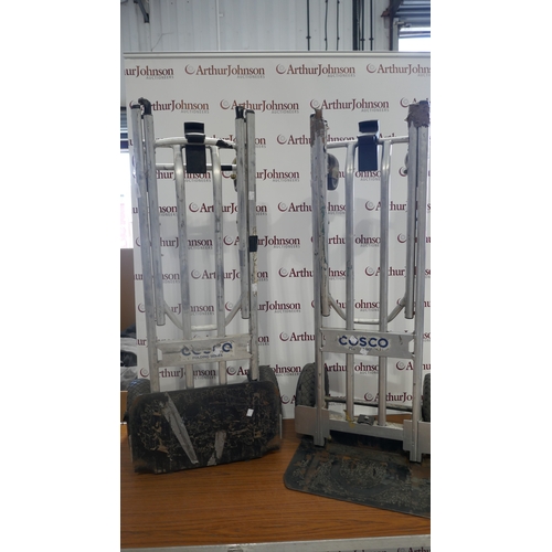 Lot 6042      