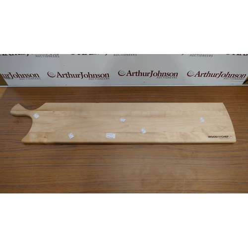 Lot 6044B     