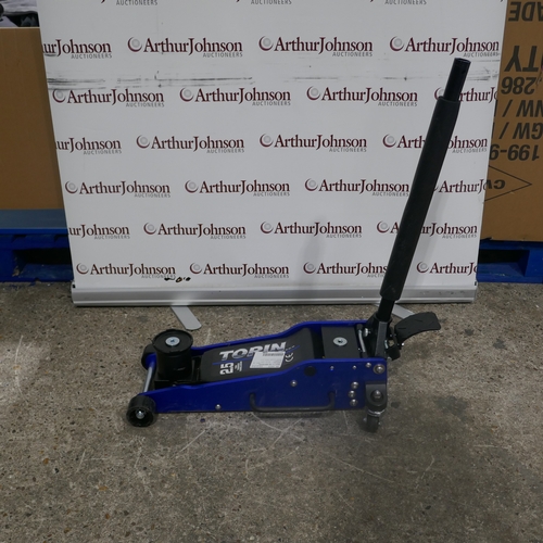 Lot 6054      