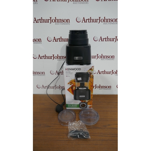 Lot 6062      