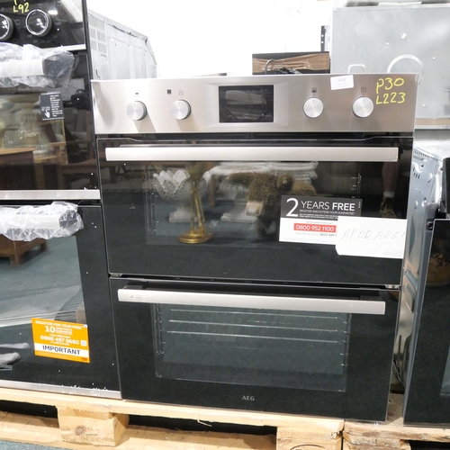Lot 3162      