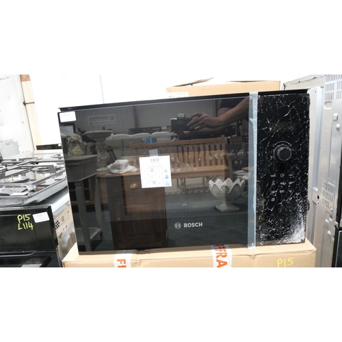 Lot 3164      