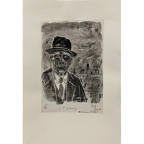 Lot 90        