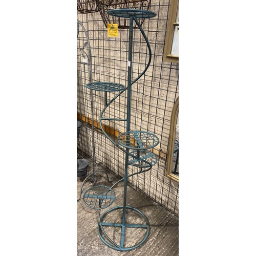 Lot 3003      