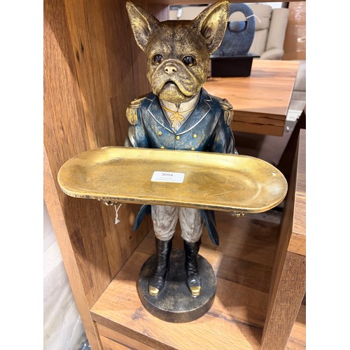 Lot 3022      
