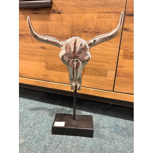 Lot 3022A     