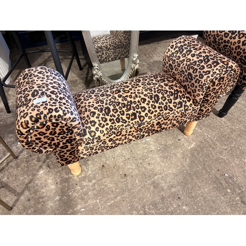 Lot 3034      
