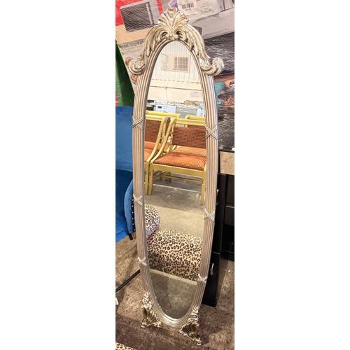 Lot 3036      