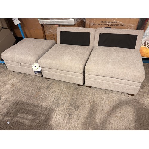 Lot 3095      
