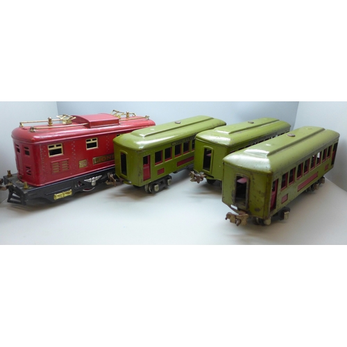 Lot 2048      