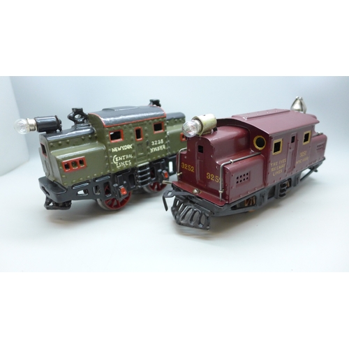 Lot 2050      