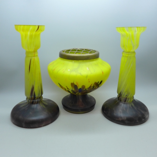 Lot 2053      