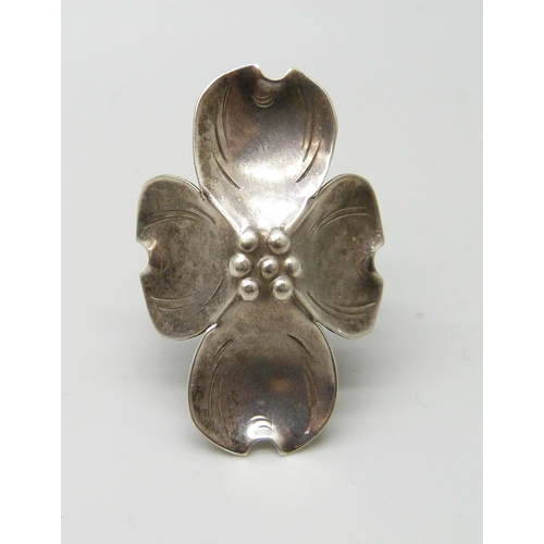 Lot 7059      