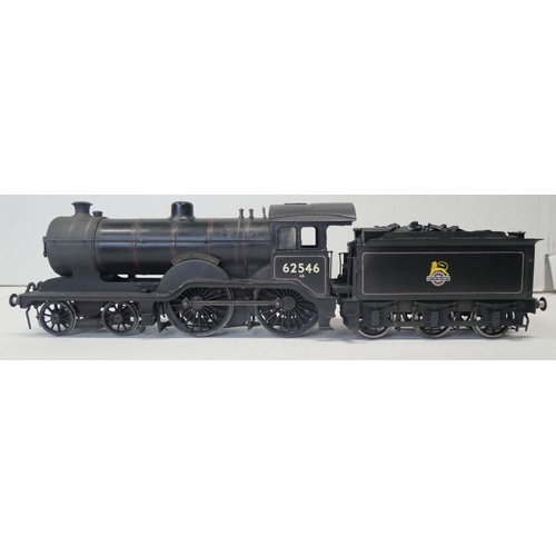 Lot 2002      