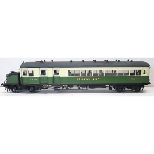 Lot 2003      