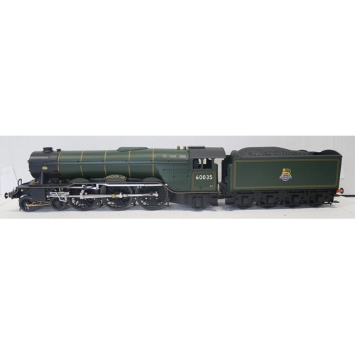 Lot 2004      