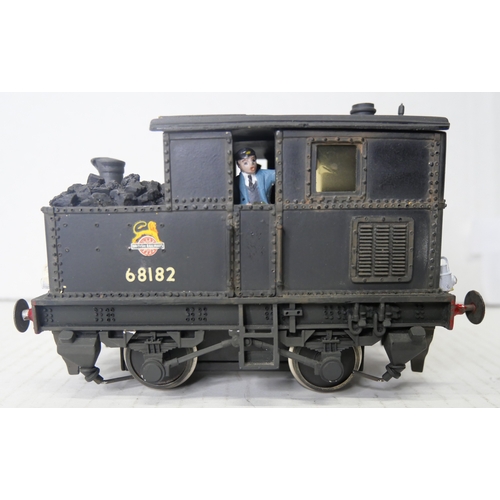 Lot 2021      