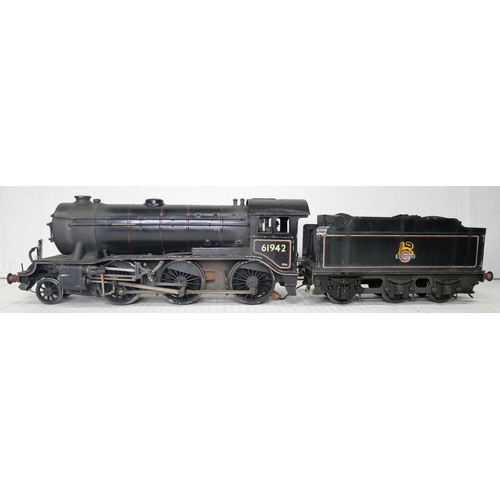 Lot 2023      