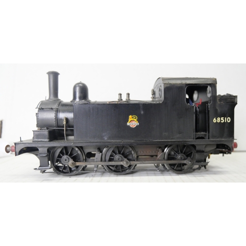 Lot 2026      
